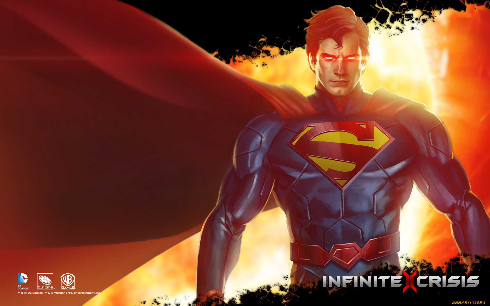  , infinite crisis, , , , , , crisis, infinite